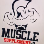 Muscle_supplement