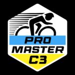 Pro_master_c3