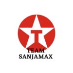 Team_sanjamax